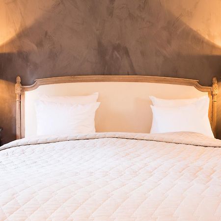 Suitehotel Posthoorn Monnickendam Εξωτερικό φωτογραφία