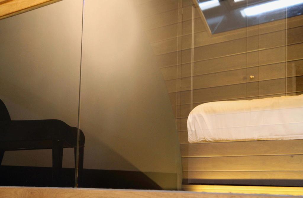Suitehotel Posthoorn Monnickendam Εξωτερικό φωτογραφία