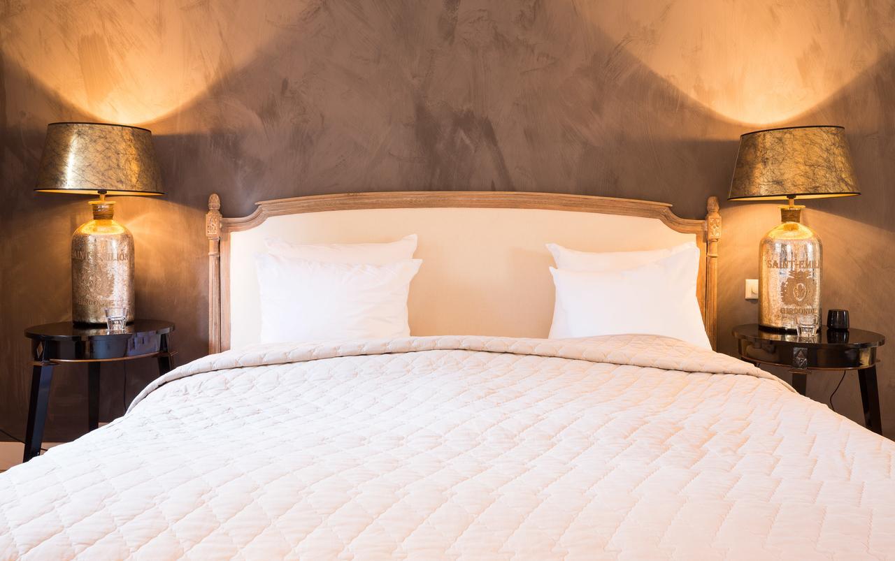 Suitehotel Posthoorn Monnickendam Εξωτερικό φωτογραφία