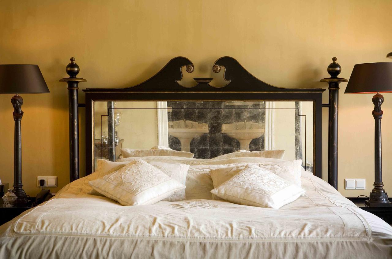 Suitehotel Posthoorn Monnickendam Εξωτερικό φωτογραφία