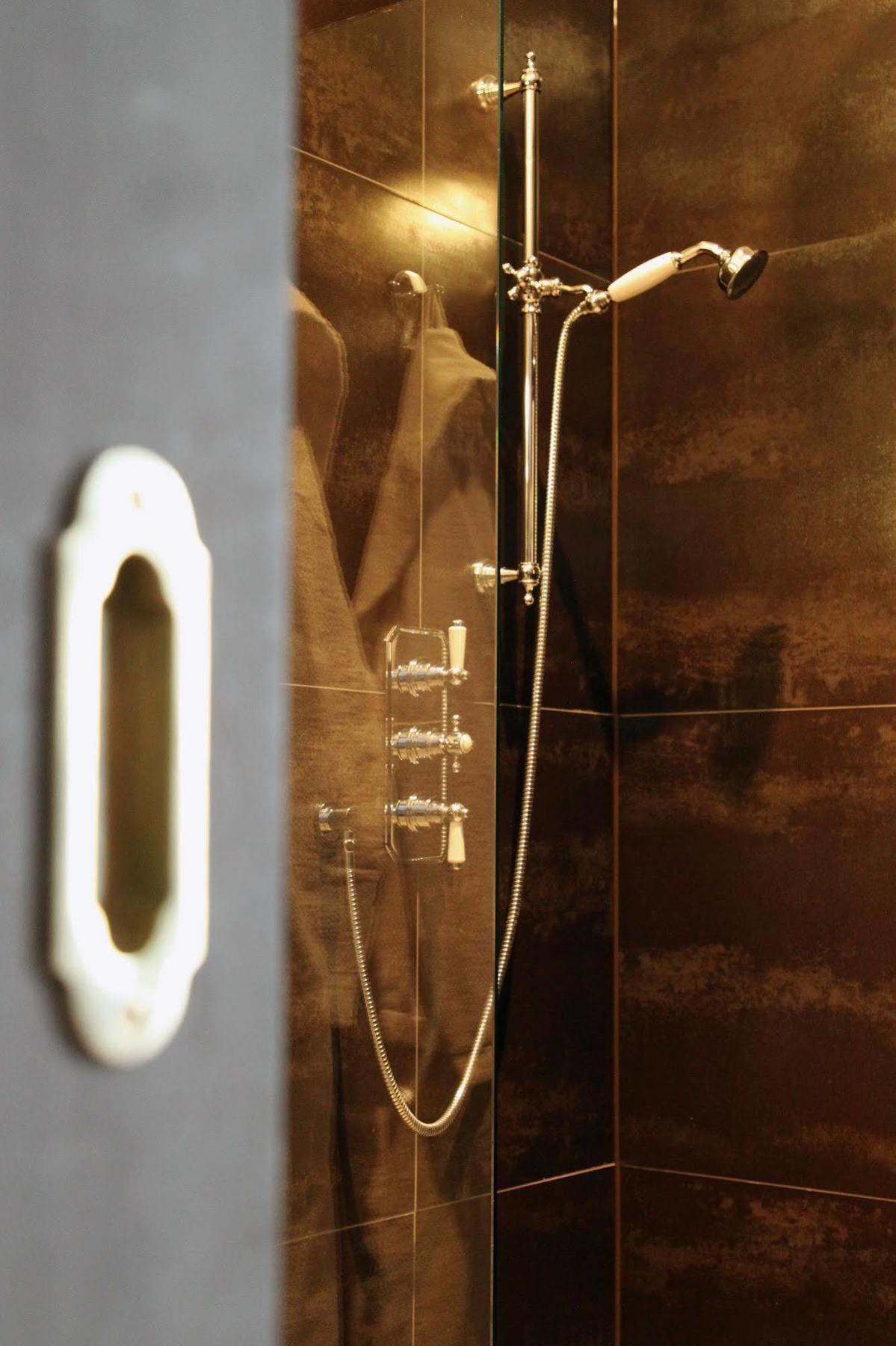 Suitehotel Posthoorn Monnickendam Εξωτερικό φωτογραφία