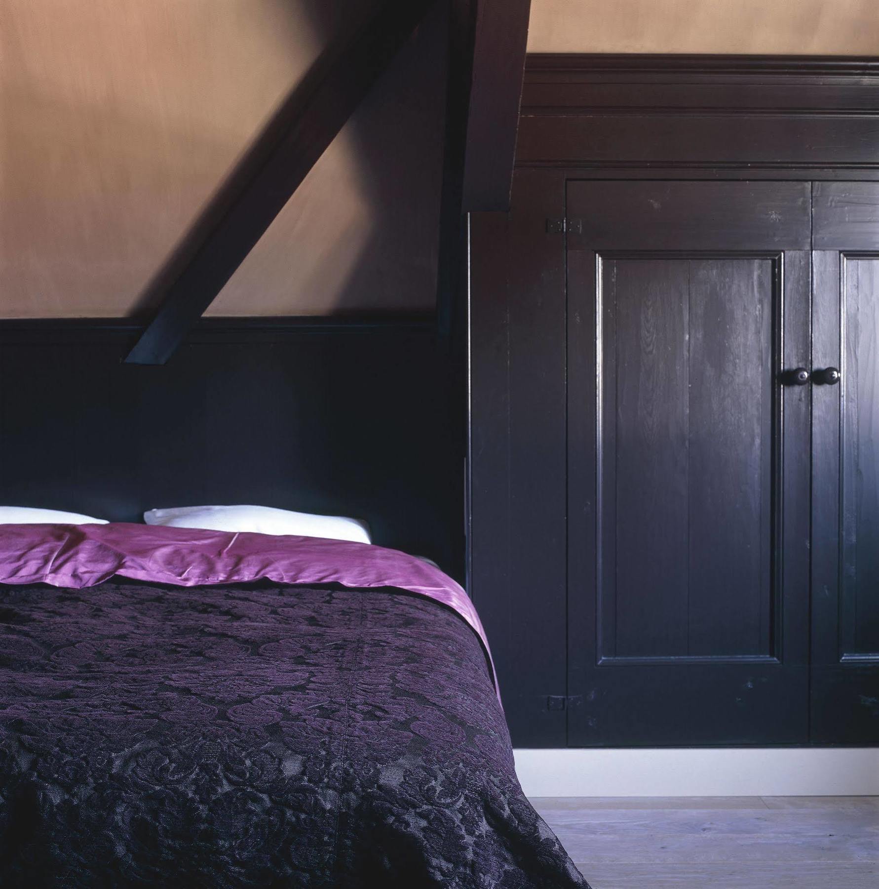 Suitehotel Posthoorn Monnickendam Εξωτερικό φωτογραφία