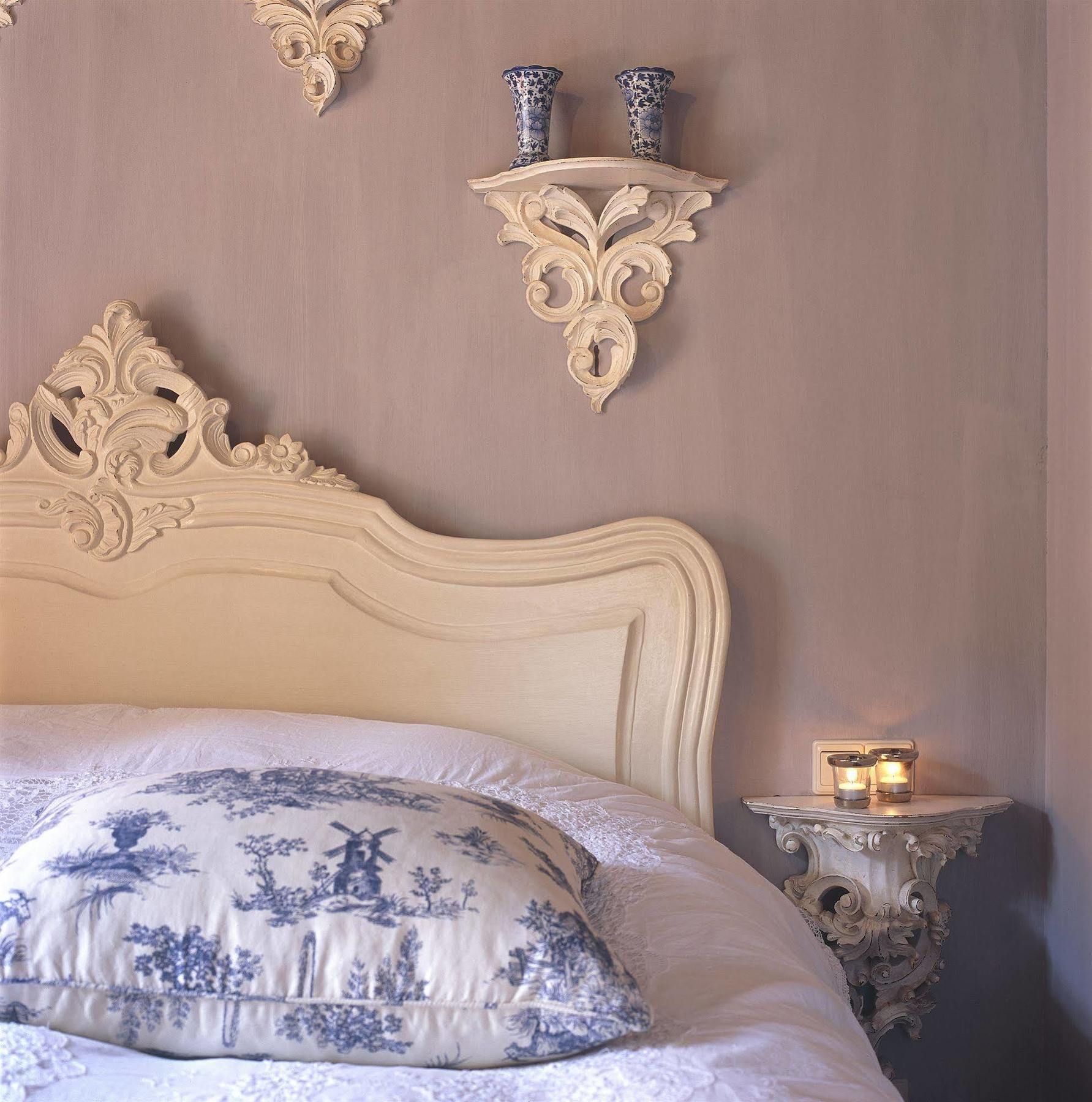 Suitehotel Posthoorn Monnickendam Εξωτερικό φωτογραφία